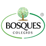 Primaria Colegios Bosques Arcos