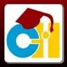 Colegio Cahe Villarrica