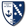 Colegio Sagrado Corazón de Jesús