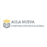 Polivalente school Diego Portales