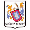 Colegio Sedaví