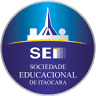 Colégio SEI - Sociedade Educacional Construtivista de Itaocara Ltda