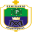 Colegio Seminario Menor Diocesano de Chiquinquirá