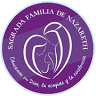 83 Sagrada Familia private school of Nazareth