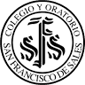 Colegio Salesiano San Francisco de Sales