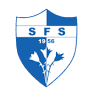 Colegio San Francisco Solano