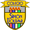 Colegio Simón Bolívar