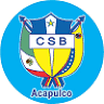 Colegio Simón Bolivar S.C.