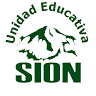 Escuela Básica Sion