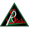 Colegio República de Siria - Sede Media