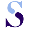 International School Peniscola (Colegios ISP)