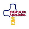 Colegio San Miguel Arcangel