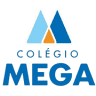 Colégio Mega Arapoti