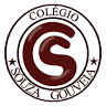 College Souza Gouveia
