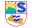 Colegio Spencer