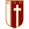Colegio Santa Rosa