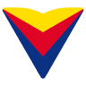 Colegio Rudolf Steiner