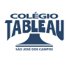 Tableau Educacional