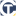 Colegio Tamaulipas