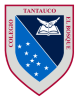 Colegio Tantauco El Bosque