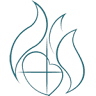 Colegio San Juan Bautista
