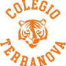 Colegio Terranova