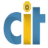 Oficina Colegio Ingenieros Topógrafos RN