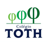 Colégio Toth