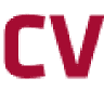 College Vallarta, A.C.