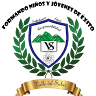 Colegio Valle del Saber