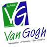 Vincent Van Gogh College
