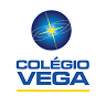 Colégio Vega