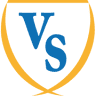 Colegio Vegasur