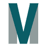 Colegio Oficial de Veterinarios