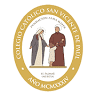Colegio Católico San Vicente De Paúl