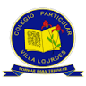 Corporación Educacional Villa Lourdes