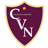 Colegio Villa Nonguén
