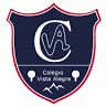 Colegio San Blas Vista Alegre