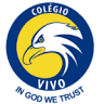 Colégio Vivo Unidade Santa Terezinha