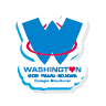 Washington College - Kinder