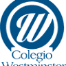 Colegio Westminster, Polideportivo Martinez