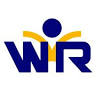 WR High School