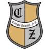 College Zamora A.C.