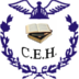 Hermes Economic College