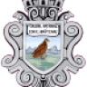 National College 