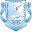 National College of Saint Joseph Catholic
