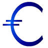 Colegiul Economic 