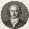 Deutsches Goethe-Kolleg Bukarest