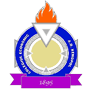 A.D. Xenopol Economic College