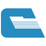 Cole International | Lacolle Branch